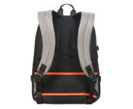 SAMSONITE KLEUR 15,6" CK4-08-003 SZARY/ANTRACYT - 436846 - zdjęcie 4